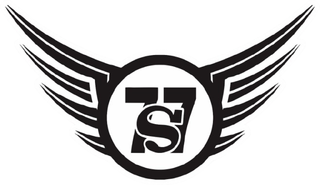 setya77